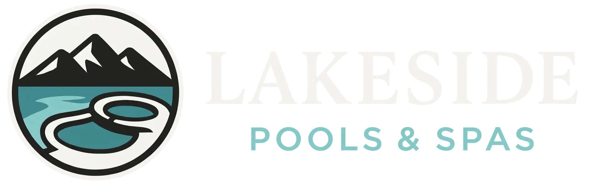 Lakeside Pools & Spas